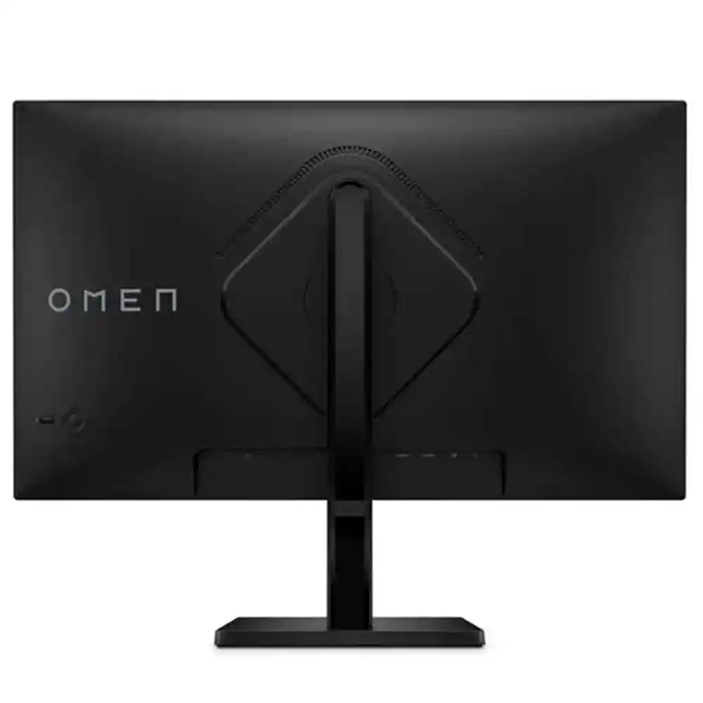 Monitor Gamer Hp 27" Omen Fhd Ips 165hz 1ms (gtg)