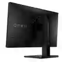 Monitor Gamer Hp 27" Omen Fhd Ips 165hz 1ms (gtg)