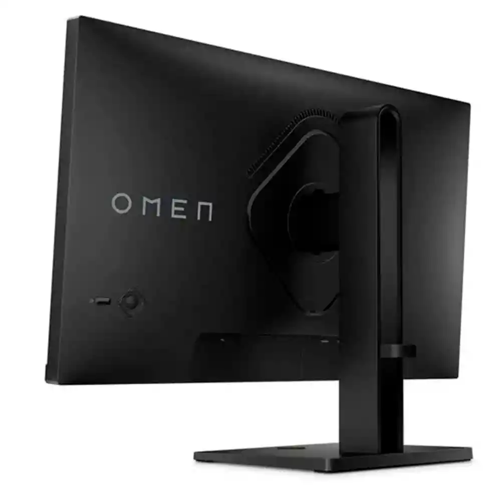 Monitor Gamer Hp 27" Omen Fhd Ips 165hz 1ms (gtg)