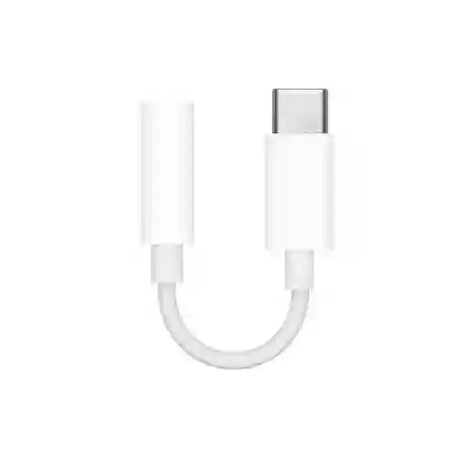 Adaptador Jack Tipo C