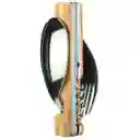 Navaja Herramientas Supervivencia Multiusos Camping Pesca Ak10178