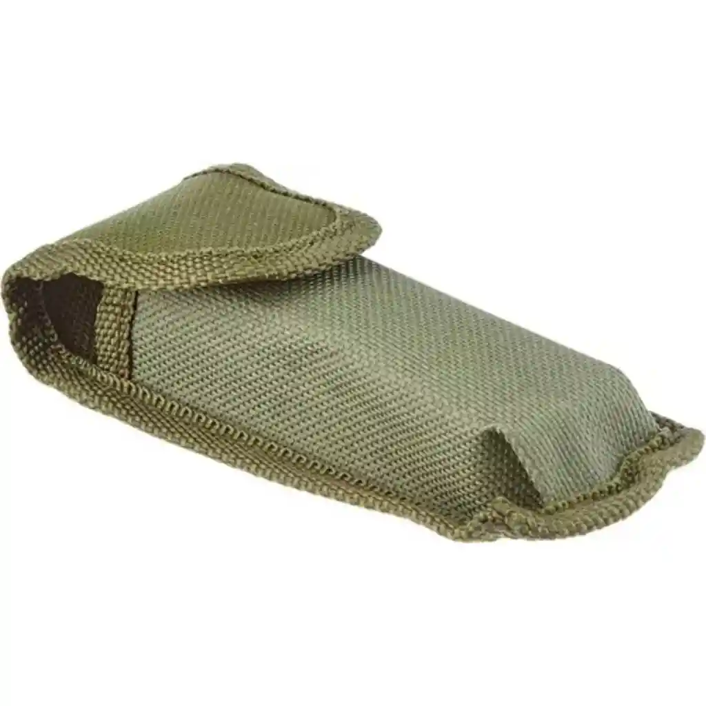 Navaja Herramientas Supervivencia Multiusos Camping Pesca Ak10178