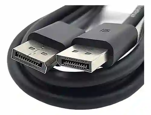Cable Display Portatil 2k, 4k, 5k