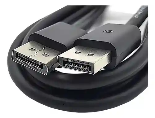 Cable Display Portatil 2k, 4k, 5k