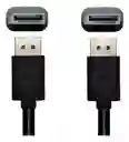Cable Display Portatil 2k, 4k, 5k