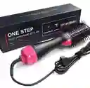Cepillo Secador One Step