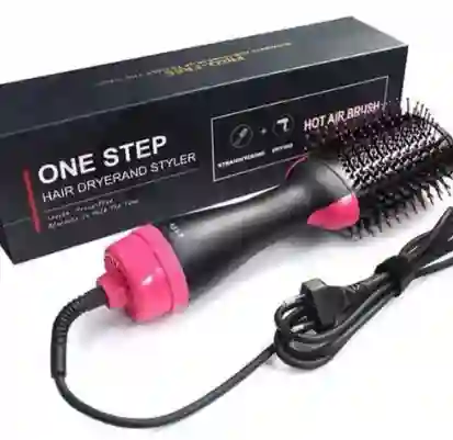 Cepillo Secador One Step
