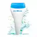 Rodillo Masajeador Facial Ice Roller