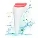 Rodillo Masajeador Facial Ice Roller
