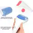 Rodillo Masajeador Facial Ice Roller