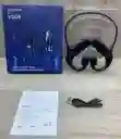 Audifonos Conducion Osea Vg09 Larga Duracion