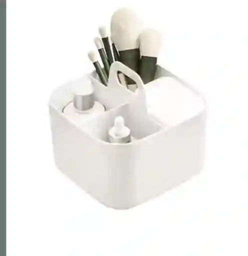Organizador De Cosmeticos
