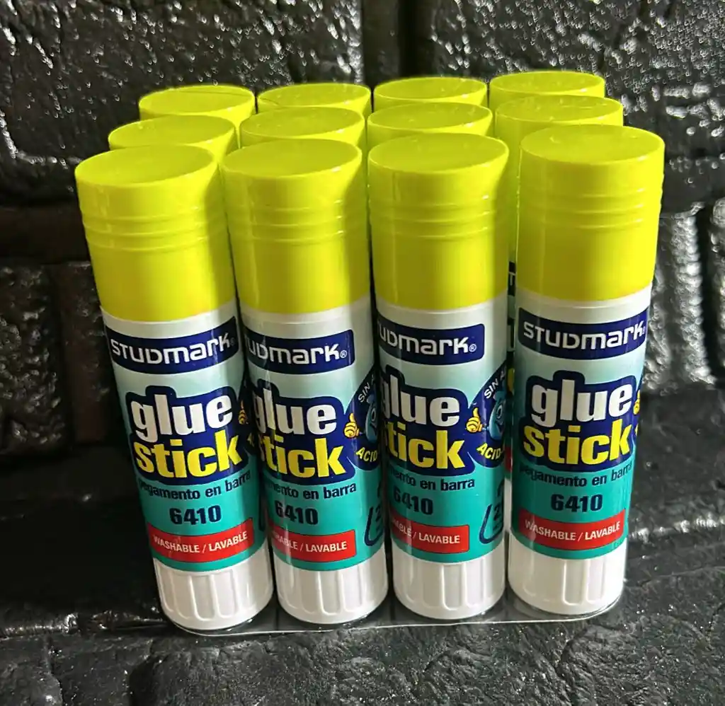 Pegastic Studmark 21g Cod.1421