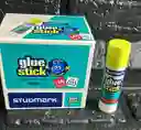 Pegastic Studmark 21g Cod.1421
