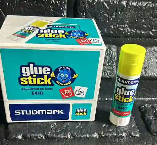 Pegastic Studmark 21g Cod.1421