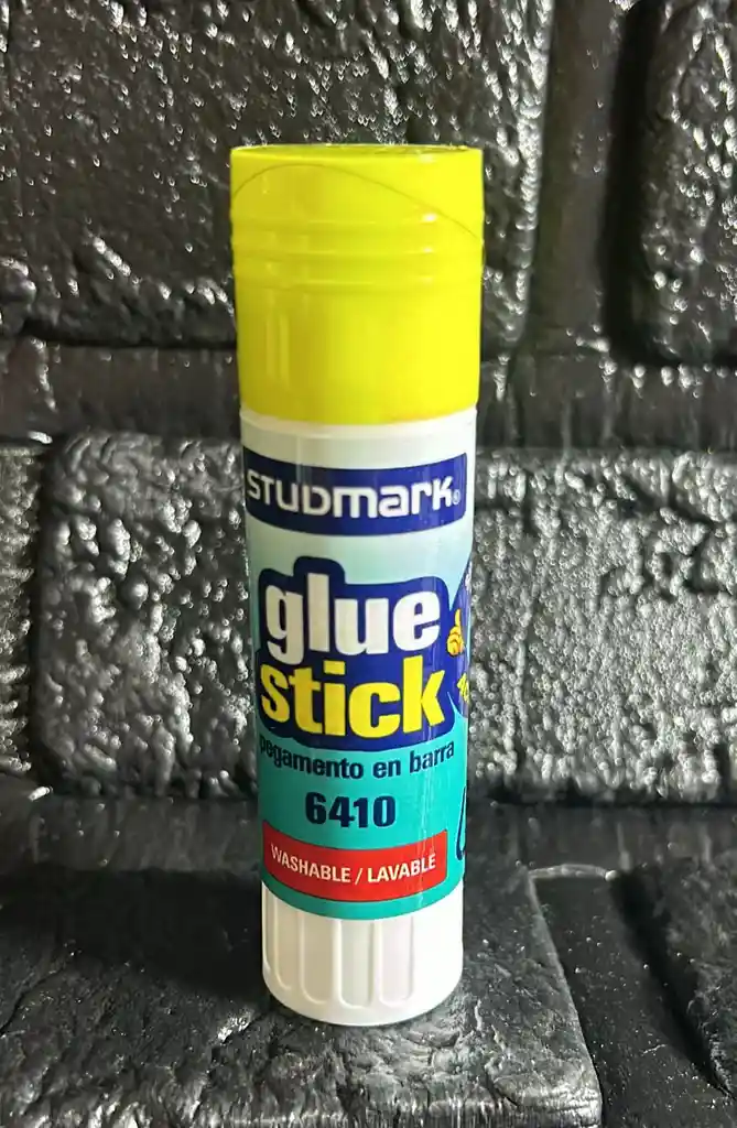 Pegastic Studmark 21g Cod.1421