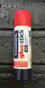 Pegastick Studmark 40g