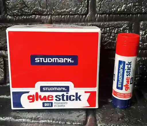 Pegastick Studmark 40g