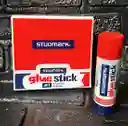 Pegastick Studmark 40g