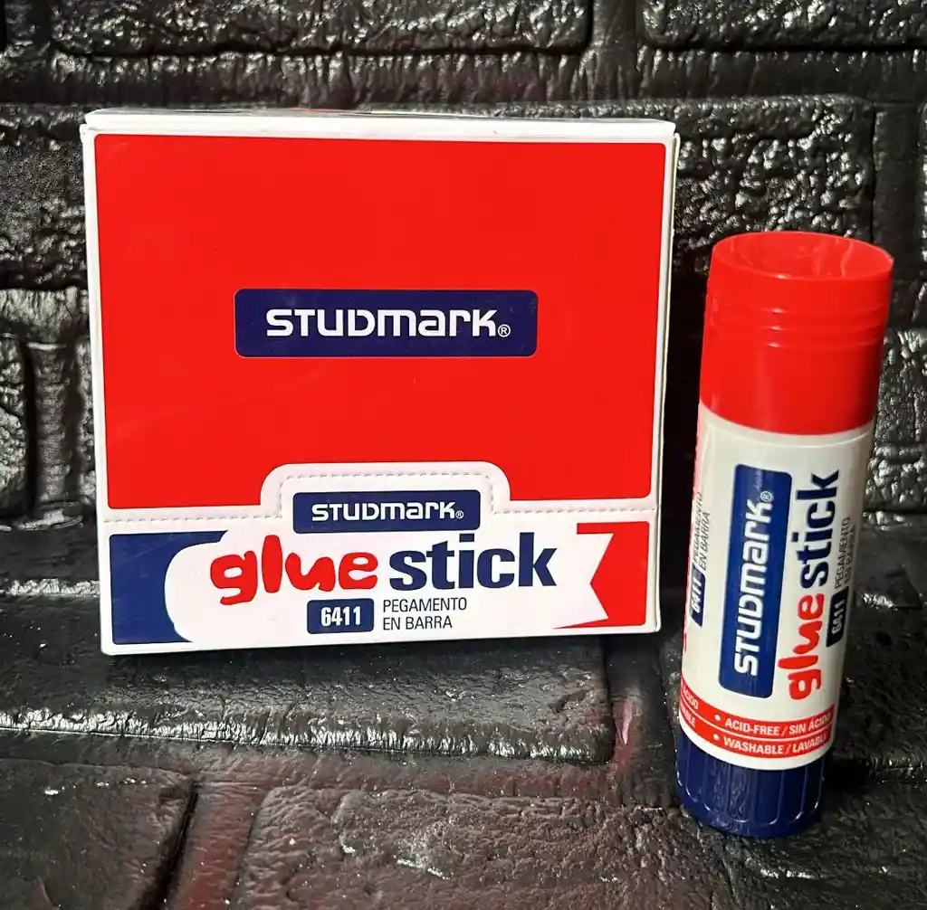 Pegastick Studmark 40g