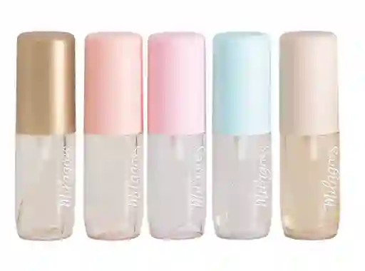 Mini Perfume Capilar Sublime Milagros