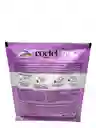 Coctel Meicy´s Maravilloso Duo Iluminador 50 Ml