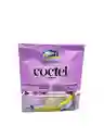 Coctel Meicy´s Maravilloso Duo Iluminador 50 Ml