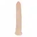 Dildo Luis