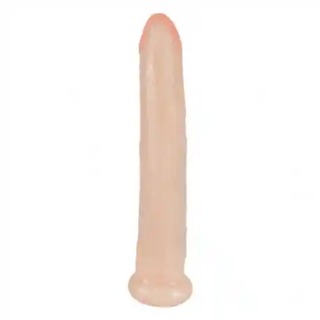 Dildo Luis