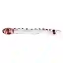 Dildo De Vidrio River Snake