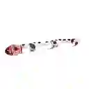 Dildo De Vidrio River Snake
