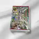 Escalera Erotica