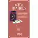 Baraja De Poquer Tántrica