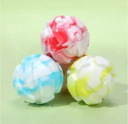 Regalo Juguete Pelota Pequeña