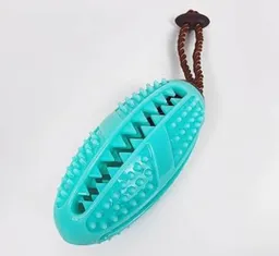 Regalo Juguete Para Halar Y Espacio Para Snack