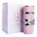 Perfume Yara Lataffa 100ml Mujer ® La Riviera