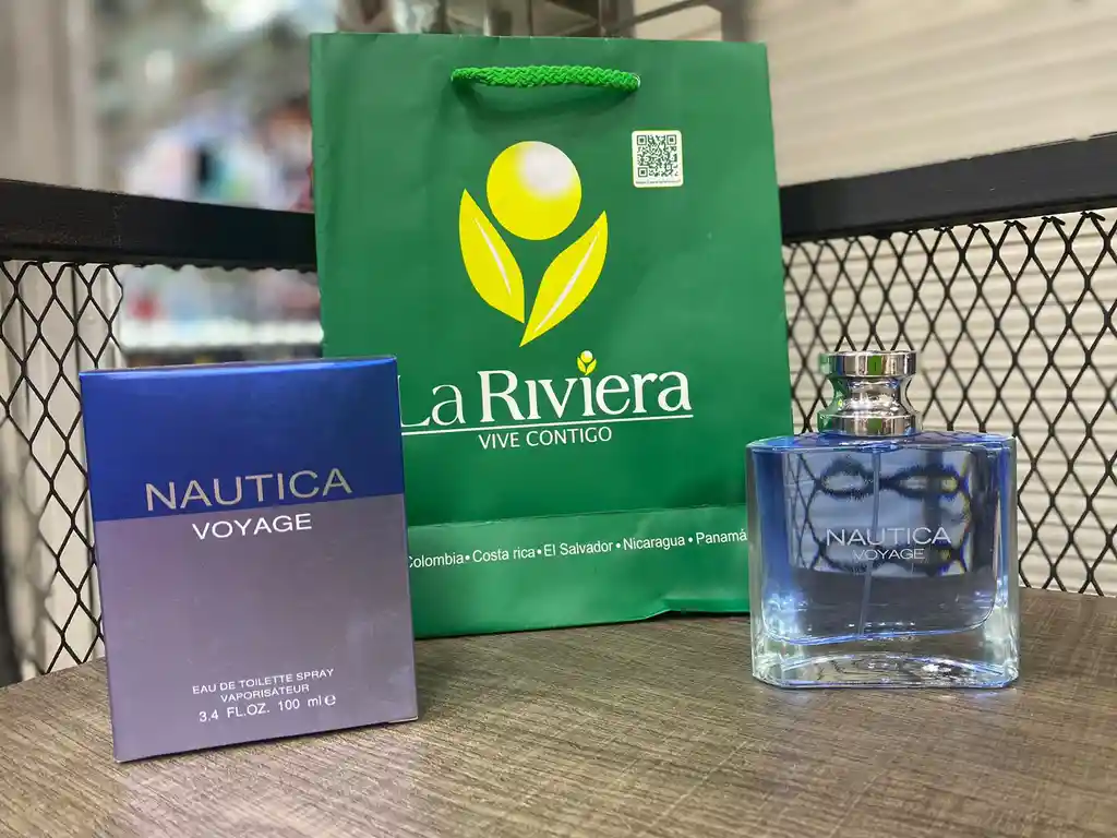 Perfume Yara Lataffa 100ml Mujer ® La Riviera