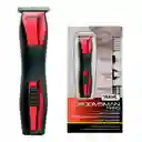 Wahl T-pro