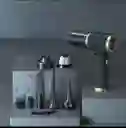Aspiradora Y Sopladora 4 En 1