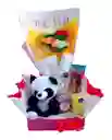 Ancheta Divertida Celebracion