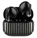 Audífonos Bluetooth G-tide H21