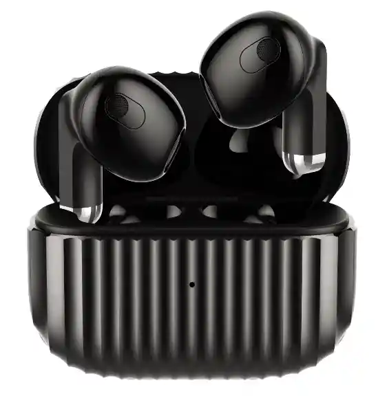 Audífonos Bluetooth G-tide H21