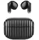 Audífonos Bluetooth G-tide H21