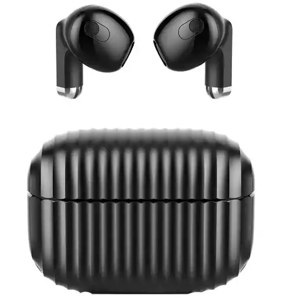 Audífonos Bluetooth G-tide H21