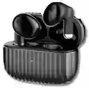 Audífonos Bluetooth G-tide H21