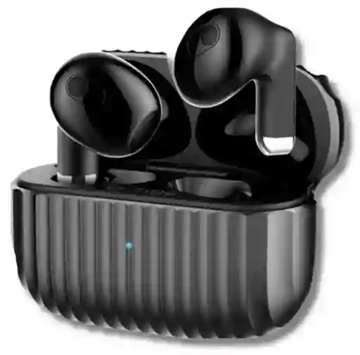 Audífonos Bluetooth G-tide H21