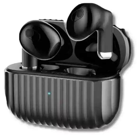 Audífonos Bluetooth G-tide H21