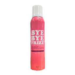 Brillo Milagroso Bye Bye Frizz X 180ml