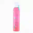 Brillo Milagroso Bye Bye Frizz X 180ml