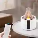 Humificador Fogata Con Control